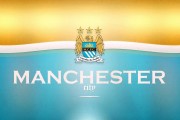 哈登宣布离开快船，火箭迎来全新转会动态，火箭官宣哈登
