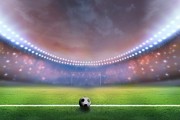 2025年9月16-17日足球重点比赛全方位前瞻，足球赛事时间表2020