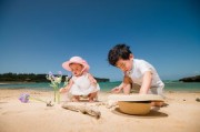 人民日报直击家庭教育痛点：孩子差距藏在日常里，人民日报发布家庭教育100招