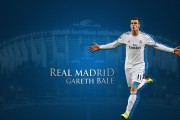 惠州赶海人的凌晨故事：台风后的丰收喜悦，惠州赶海几点去比较好