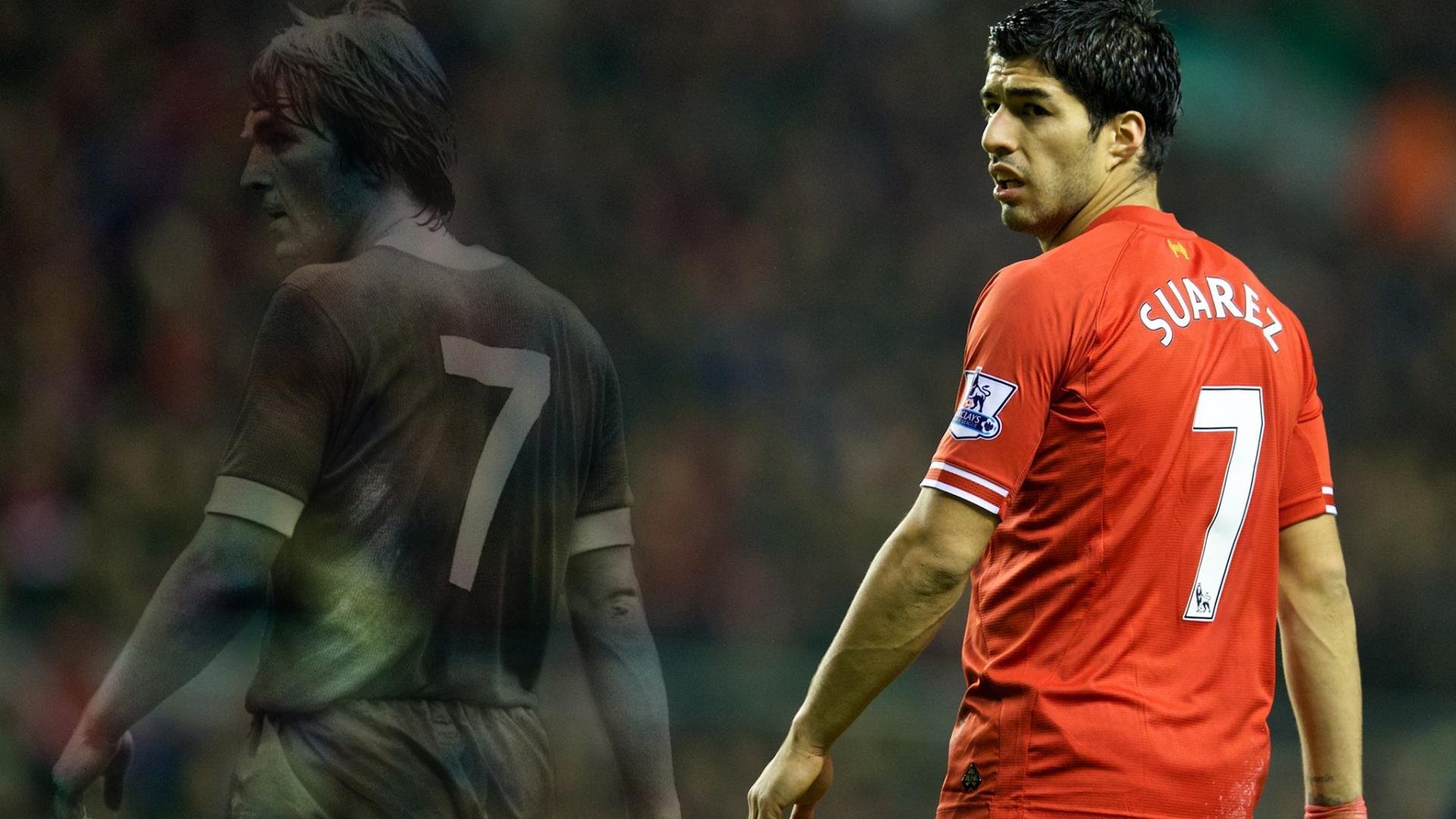 中国足球经纪人制度规范化管理取得阶段性成果,足球经纪人排名