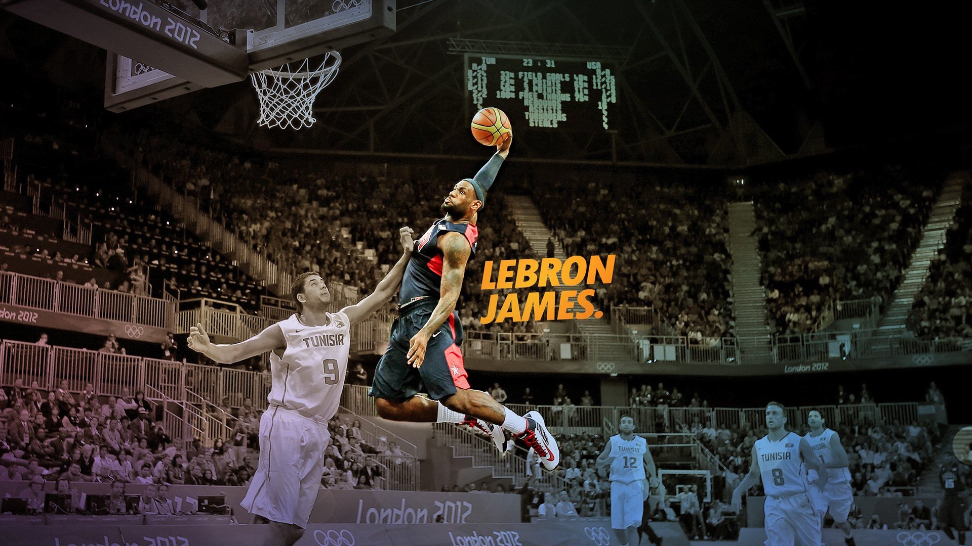 南非女子仰泳新星闪耀赛场，老婆右眼一直跳