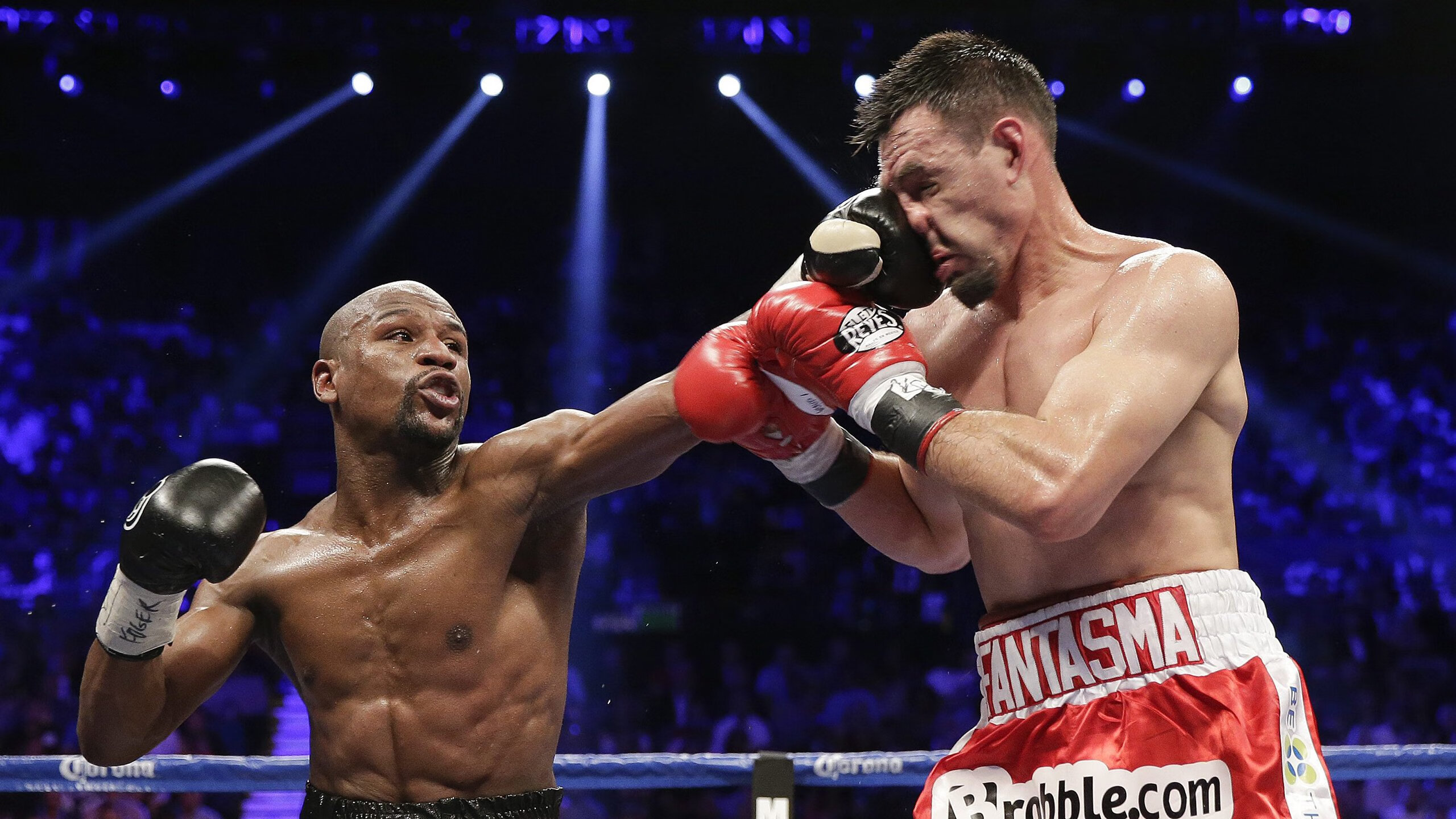 新兴足球国家在国际赛场崭露头角,格局逐步变化,新兴足球运动员